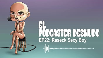 Podcast porno gay