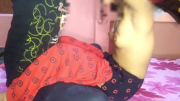 Bhai ka sex video