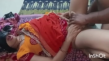 Reshma desi videos