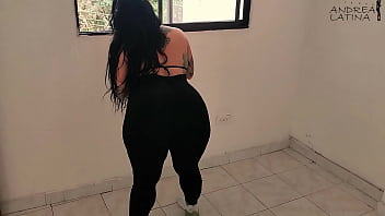 Hot sexy mom xvideos