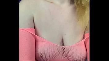 Ginger onlyfans leaked