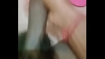 Mallu tamil sex videos