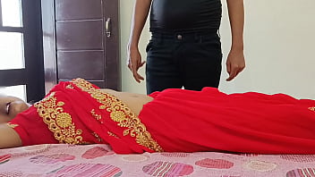 Desi girl jangal caught sex videos