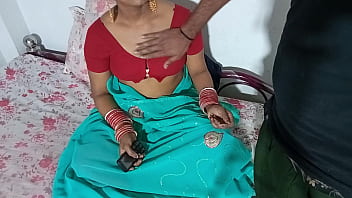 Hindi porno video