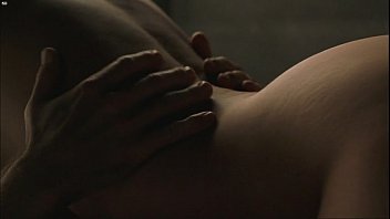 Jennifer lopez sex scene