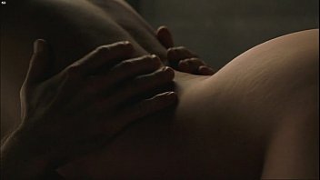 Nude sex movie