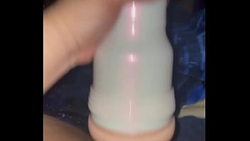 Fleshlight motion