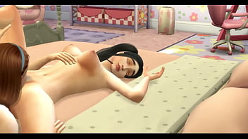 Sims freeplay взлом ios