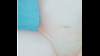 follando a joven milf latina mexicana big butt big ass de gran culo ella se hace unas trenzas y le gusta que se la cojan se da sentones en el pene de su jefe