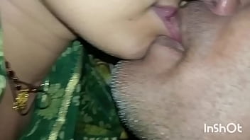 Desi girl sex xxx video