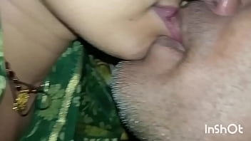 Desi girl xxx sex video