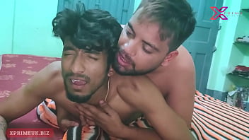 Desi boy gay sex video