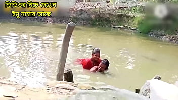 Bengali video call sex