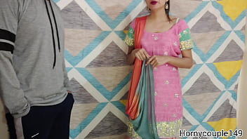 Punjabi new porn video