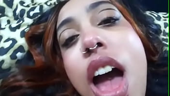 MAXXX LOADZ FOLLA 18YO JASMINE SEXO XXX