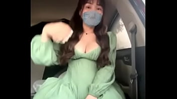 Coi phim sex khong che