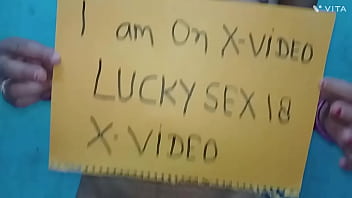 Indian virgin fucking video