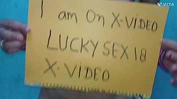 Video sex india com