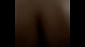 Nofacemom bbc