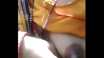 Village desi sex