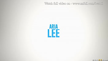 Aria lee full porn