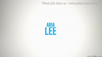 Aria lee full videos