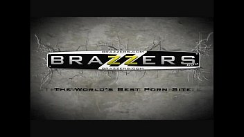 Brazzers full movie online