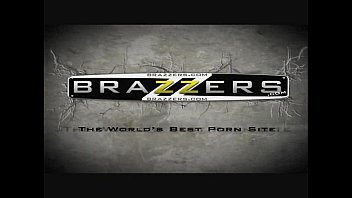 Brazzers new ads