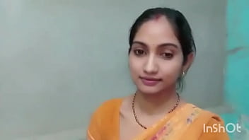 India first time sex girl xxx video
