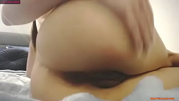 Boobs nipple\'s