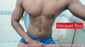 Mallu malayalam