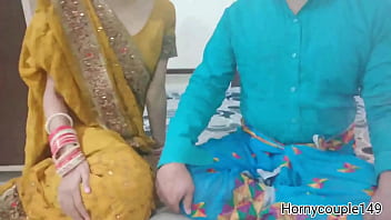 Punjabi dress xnxx