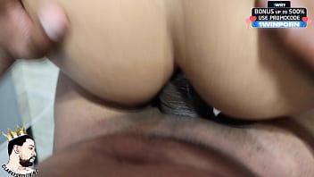 Liya perez leaked onlyfans