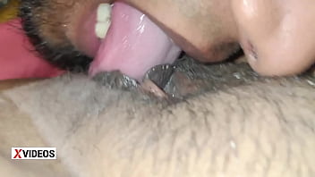 X Xamaster teen hairy pussy