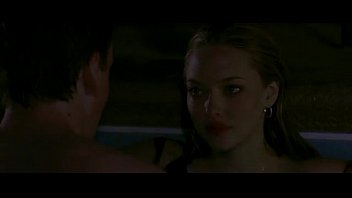 Amanda seyfried sex video