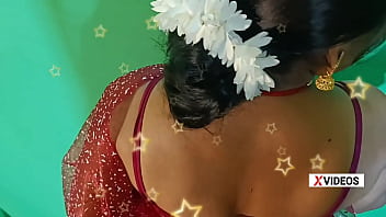 Beautiful indian housewife sex