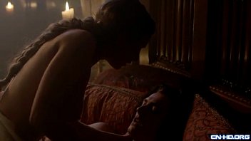 Faye marsay naked