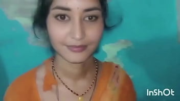 Best bhabhi sex video