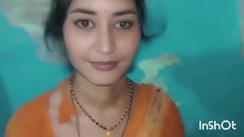 Radha bhabhi