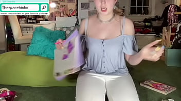 Panties reddit