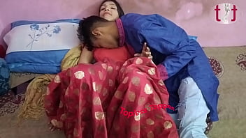 Suhag raat sexy video