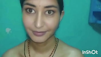 Bhabhi porn sex