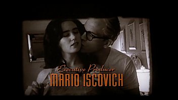 Jennifer connelly sex scene