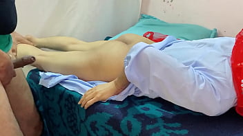 Pakistani girl xvideo