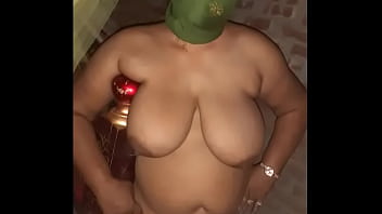 Sex পিক