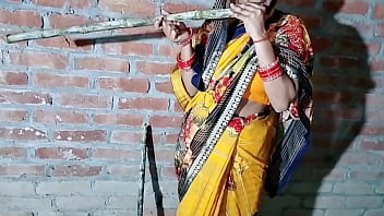 Hindi sexy chodne wali video