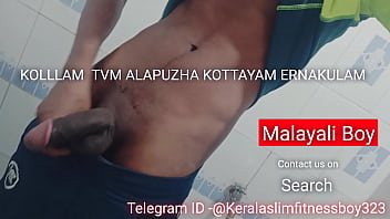 Mallu videos malayalam