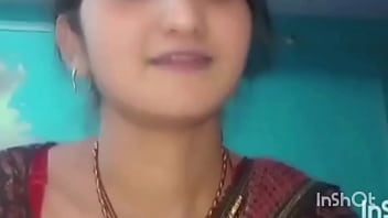 Telugu anuty xxx room villgevideo