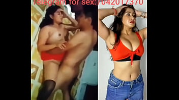 Pinay sex telegram