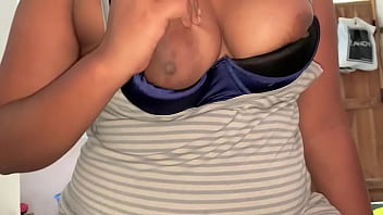 Hd hot wife sharing porn sex movies